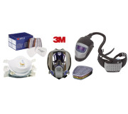 Засоби захисту