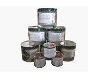 Затверджувачі