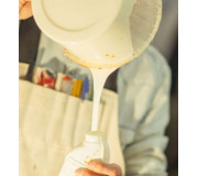 Столярні клеї (ПВА) D2, D3, D4