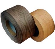 Клей для гарячого пресування