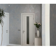 Декоративні покриття