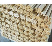 Личкування профільного погонажу