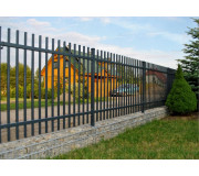 Покриття для металу