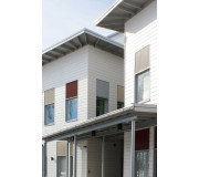 Промислові покриття