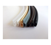 Ущільнювачі