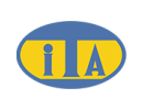 ITA