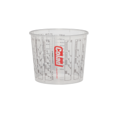 COLAD Мірна склянка 1.4 л