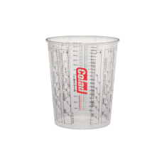 COLAD Мірна склянка 2.3 л