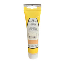 Шпаклівка водорозчинна акрилова Ecostucco Borma Wachs,  17 Тік