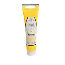 Шпаклівка водорозчинна акрилова Ecostucco Borma Wachs, 04 Ялинка