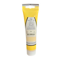 Шпаклівка водорозчинна акрилова Ecostucco Borma Wachs, 05 Сосна