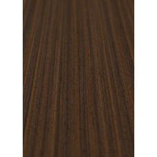 CLASSIC VENEER ВЕНГЕ КЛЕОН , 2500мм*640мм*5мм