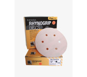 Шліфувальні диски