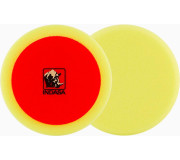 Матеріали для полірування