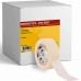 Малярна стрічка Masking tape - MTD, 36мм*45м Indasa (упак.24 шт)