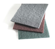 Скотч-брайт