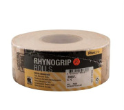 Шліфувальні рулони