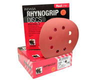 Матеріали по металу