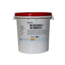 Столярний клей Rakoll D3, 11 кг