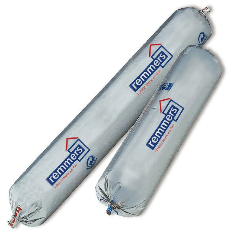 Герметик для деревяних будинків acryl 100