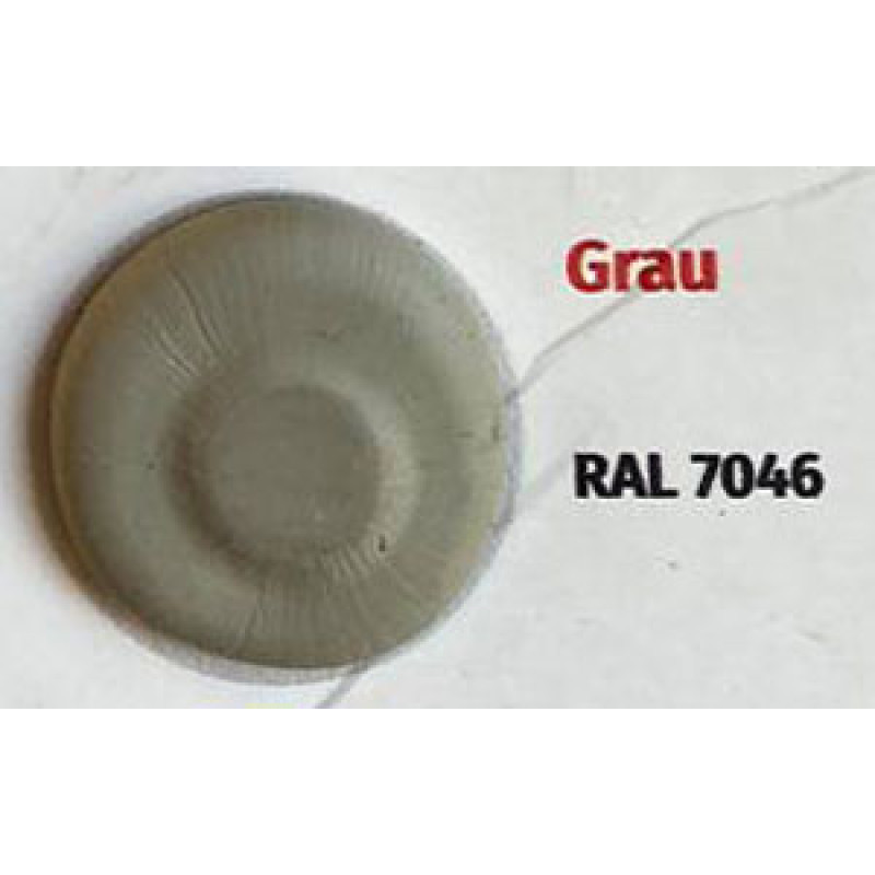Герметик для деревяних будинків Remmers Acryl 100 (7360), Grau
