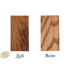 Масло-бейц для паркету, сходів та меблів REMMERS B329 в кольорі ТМ 1815, 1 л