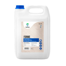 Паркетний грунтовочний лак FORME, 5 л