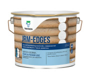 Ізолюючі грунти