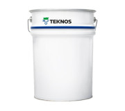 Протипожежні системи