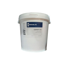 Однокомпонентний полівінілацетатний клей Crinan Expert D3, 30 кг
