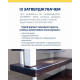KLEIBERIT D3 303.0 водостійкий столярний клей , 1 кг