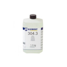 Затверджувач KLEIBERIT 304.3, 0.5 кг