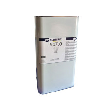 Клей ПУР Клейберит 507.0 PUR D4, 6 кг