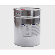 Клей ПУР Клейберит 507.0 PUR D4, 32 кг