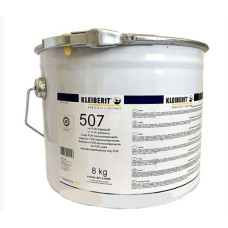 Клей ПУР Клейберит 507.0 PUR D4, 8 кг