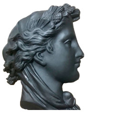 2-К ПУР заливна маса KLEIBERIT 578. 0/ Декапласт 5( комп. В), 30 кг