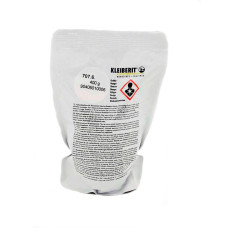 Клей для крайки KLEIBERIT 707.6.41 поліуретановий, 0.4 кг