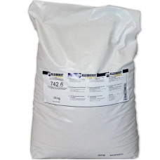 Високотемпературний ламінаційний клей - розплав KLEIBERIT 742.6, 25 кг