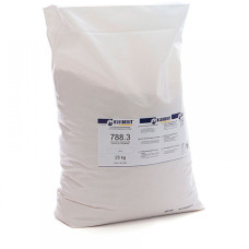 Клей KLEIBERIT 788.3.10 низькотемпературний клей-розплав для кромкооблицювання , 25 кг