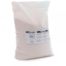 ЕВА клей-розплав KLEIBERIT 788.7.10 для крайки, 25 кг