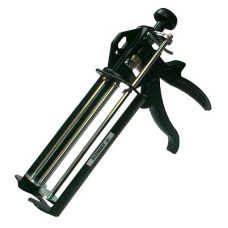 Пістолет для подвійних циліндричних картушей 890.1, 1 шт