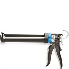 Пістолет для картушей 894.1, 1 шт