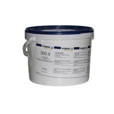  Водостійкий клей ПВА Д3 KLEIBERIT 300.0 , 16 кг