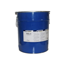 Роздільник для клеїв KLEIBERIT  885.0, 20 кг