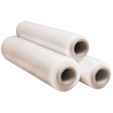 Стрейч-плівка