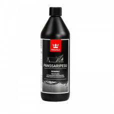 Засіб для миття Tikkurila Panssaripesu, 1 л