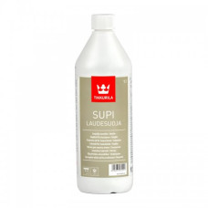 Олія парафінова Tikkurila Supi Laudesuoja, 1 л