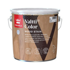 Фасадна лазур Tikkurila Valtti Color, 0.9л