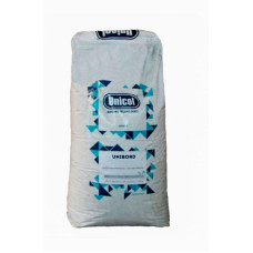 Клей для крайки низькотемпературний UNIBORD 636, 25 кг