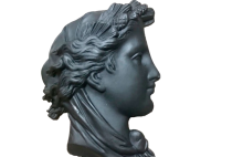 ПУР системи